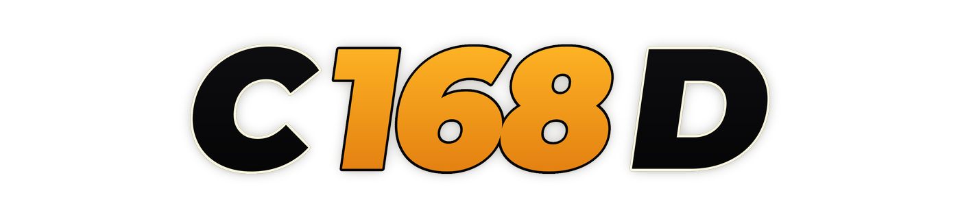c168d